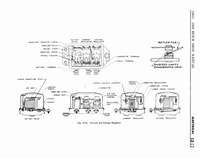 13 1942 Buick Shop Manual - Electrical System-017-017.jpg